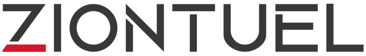 Ziontuel (Pvt) Ltd.