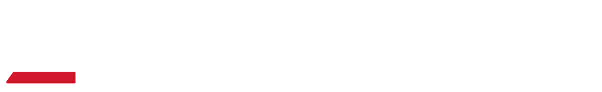 Ziontuel (Pvt) Ltd.