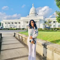 Nipuni Rathnayake