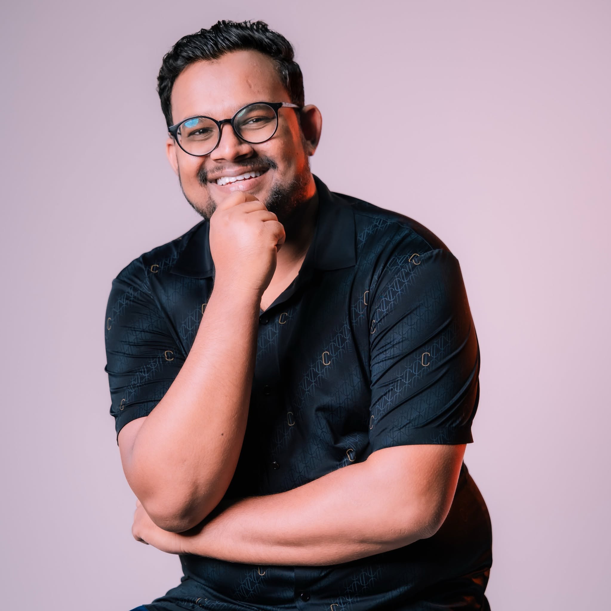 Rusiru Dassanayake