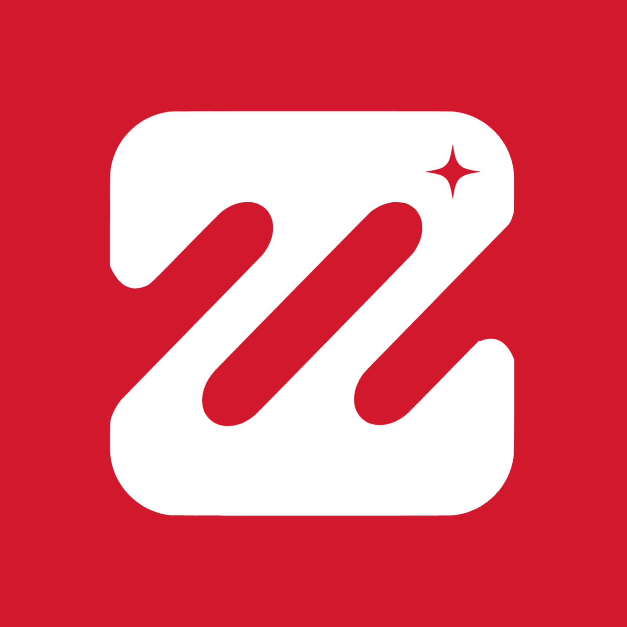 Ziontuel (Pvt) Ltd.